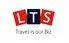 Lodhias Travel Services Pte Ltd